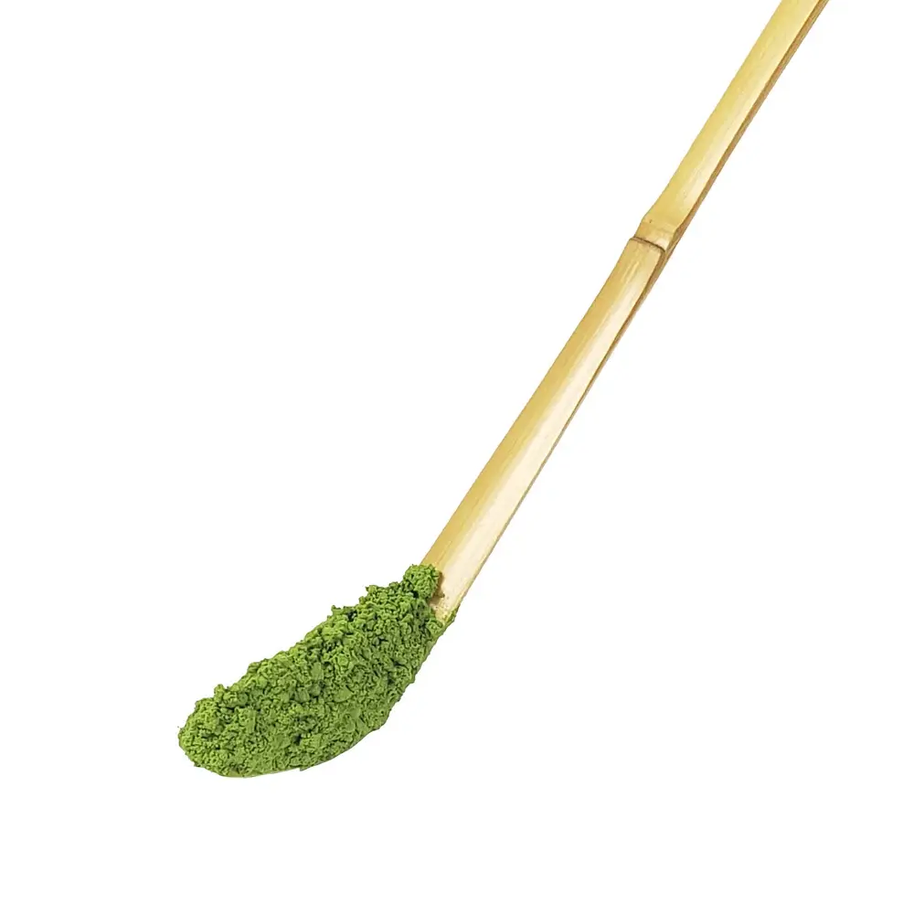 bamboo-scoop-chashaku-perfect-measure-of-matcha-portion-accessories-matcha-outlet-665063.webp