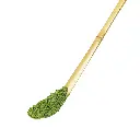 bamboo-scoop-chashaku-perfect-measure-of-matcha-portion-accessories-matcha-outlet-665063.webp