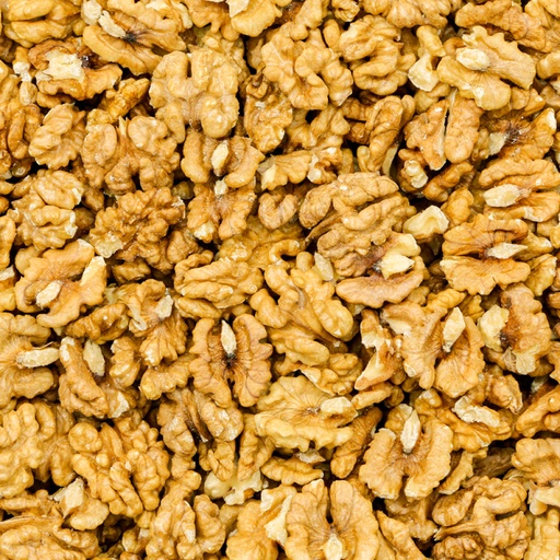 Walnuts (Raw)