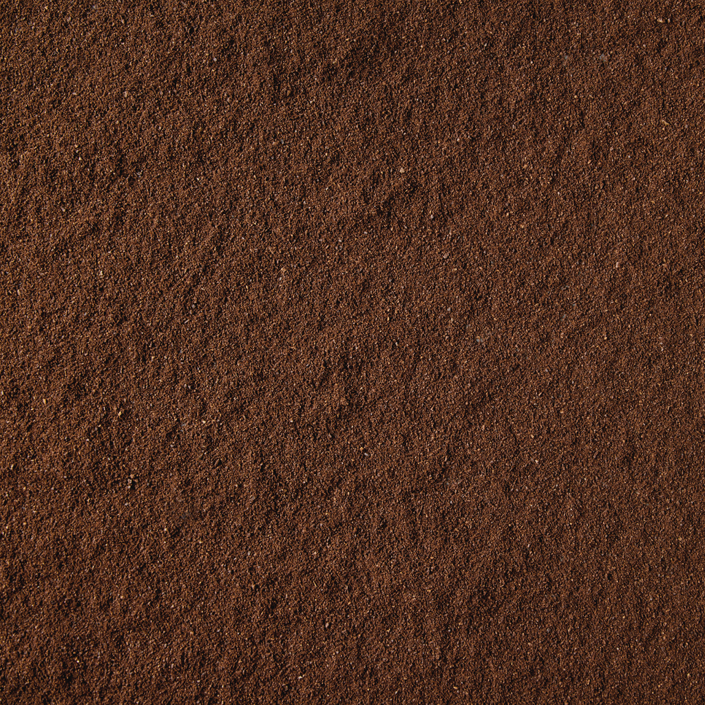 Nut House Blend Ground Coffee