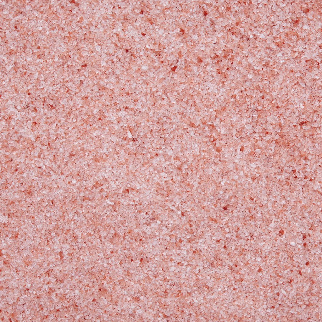 Himalaya Salt
