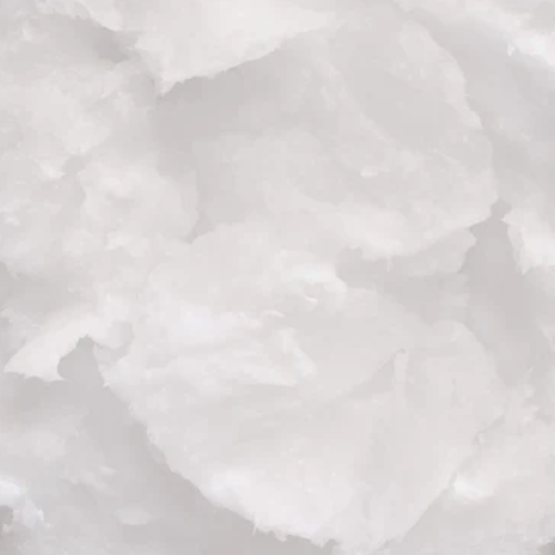 100% Coconut Butter