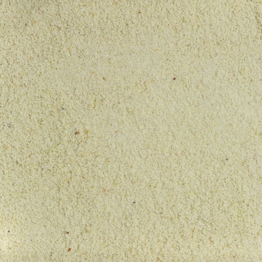 Almond flour