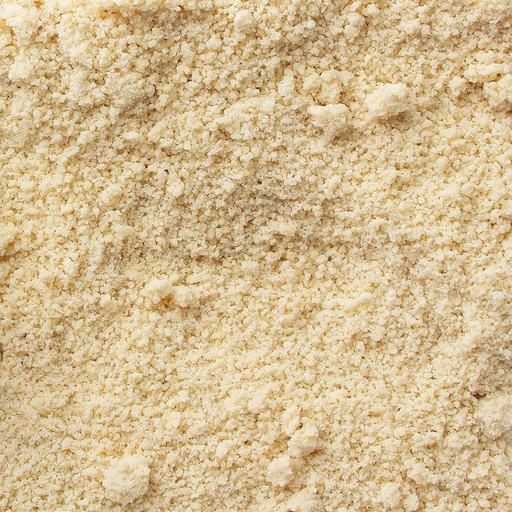 Cashew Flour