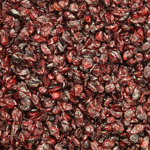 Dried Cranberries