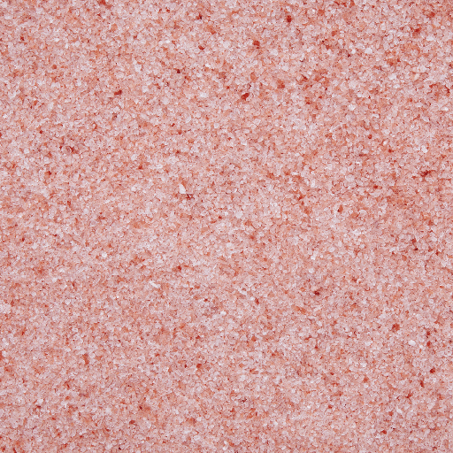 Himalaya Salt
