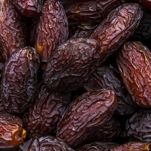 Medjoul Dates