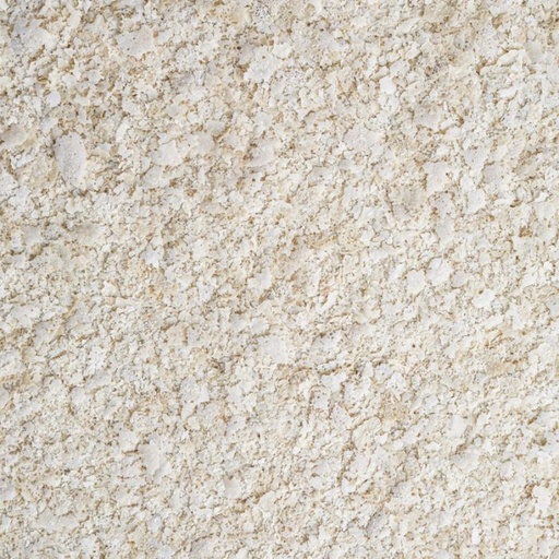 Nutritional Yeast