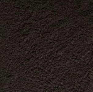Organic Açai Powder