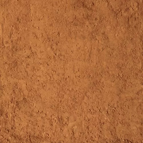 Organic Cacao Powder