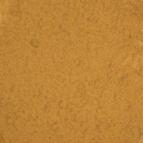 Organic Ceylon Cinnamon