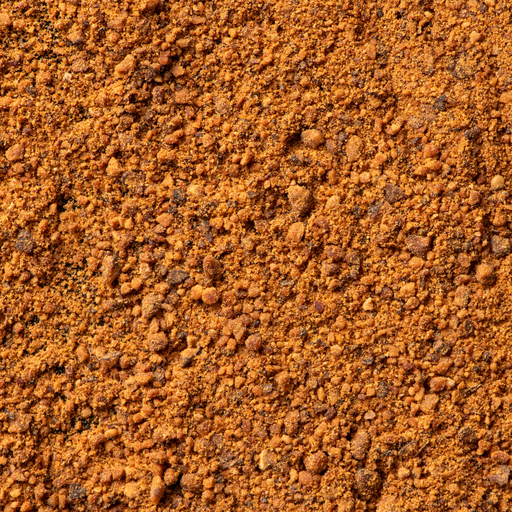 Organic Chai Masala Spice Blend