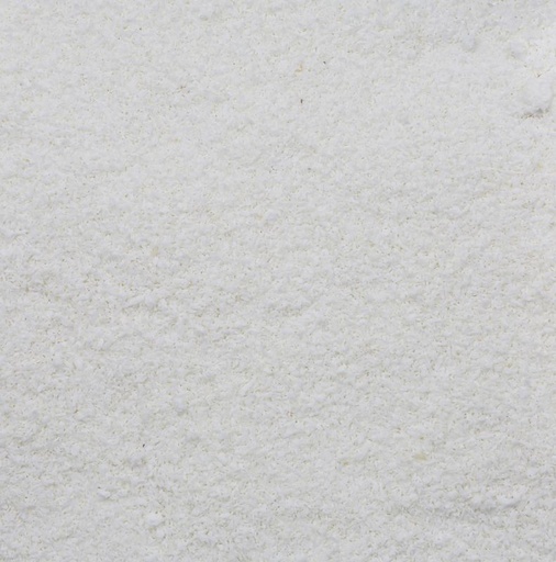 Organic Grated Coconut Unsweetened