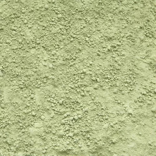 Organic Matcha Powder