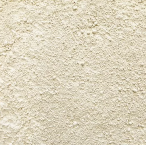Organic Rice Protein Powder