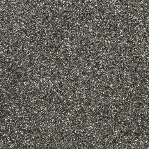 Organic Chia Seeds