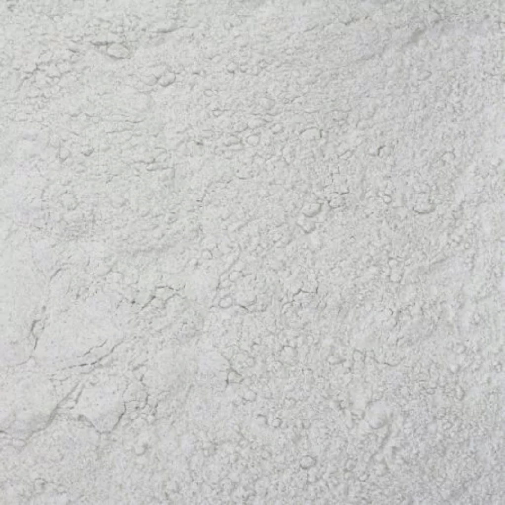 Psyllium Husk Powder