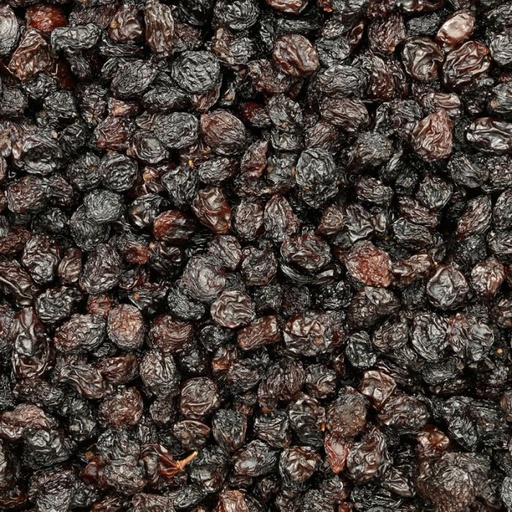 Sultana Raisins