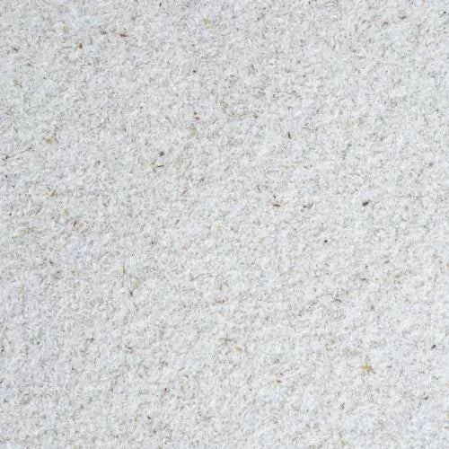 Psyllium Husks (Vezels)