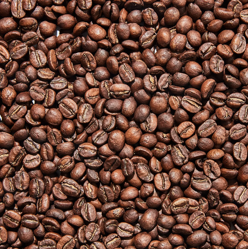 Nut House Blend Coffee Beans