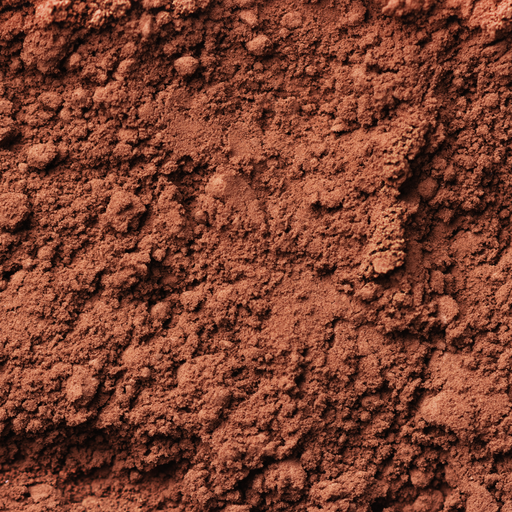 Elevated Choco Blend