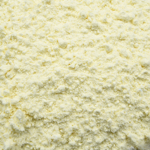 Vegan Cheese Parmigiano
