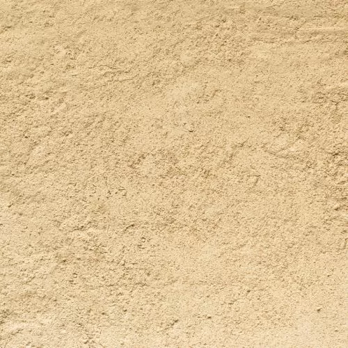 Organic Maca Powder