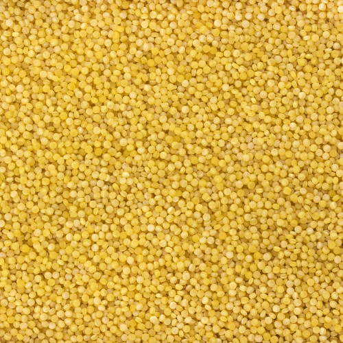 Couscous