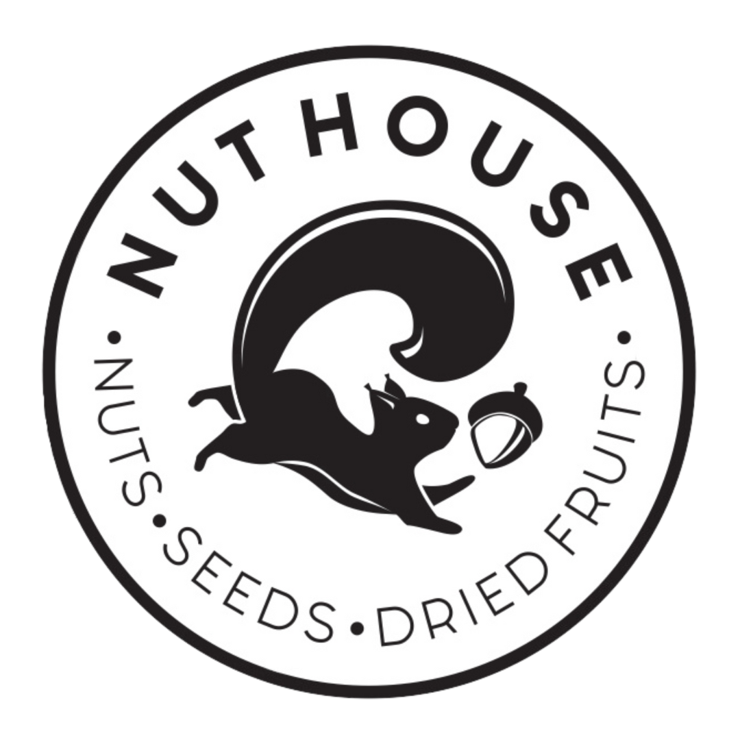 Nut House B.V.