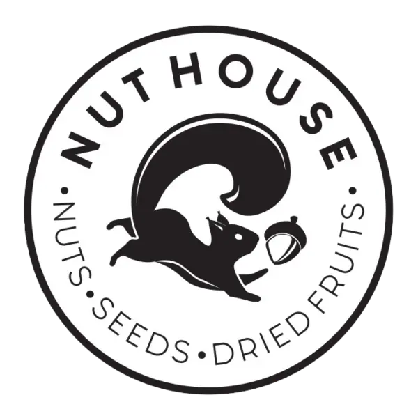 Nut House Curacao
